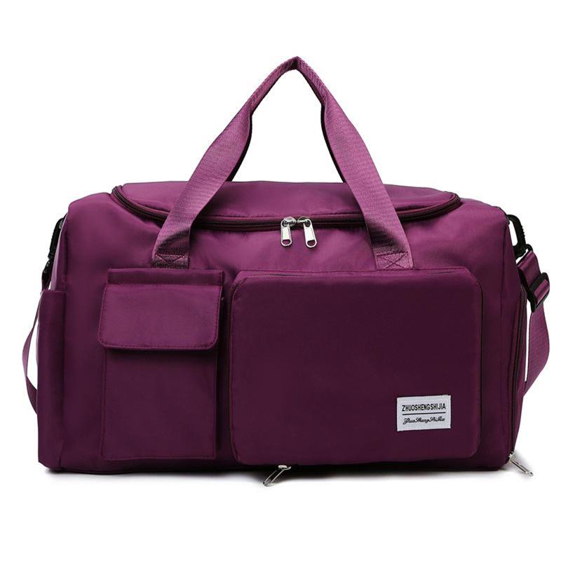 Magenta
